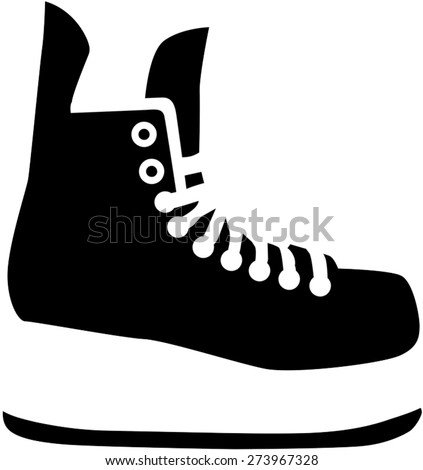 hockey puck feet bauer supreme one60 hockey skates junior