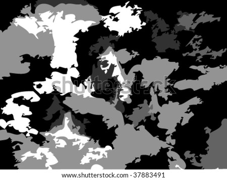 "universal_camouflage_pattern" Stock Photos, Royalty-Free Images