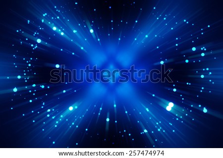 music explosion 70