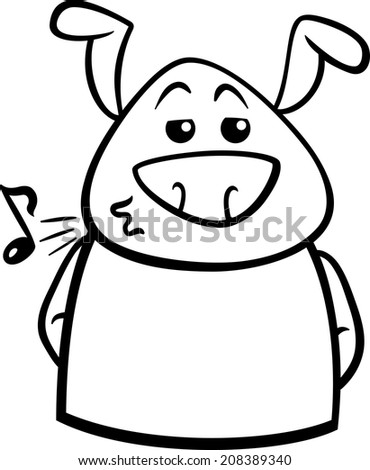 Stock Photos, Royalty-Free Images &amp; Vectors - Shutterstock