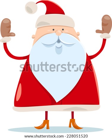 Papa Stock Photos, Royalty-Free Images &amp; Vectors - Shutterstock