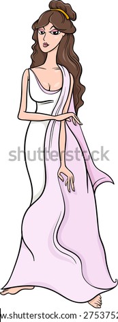 Aphrodite Goddess Stock Photos, Images, & Pictures | Shutterstock