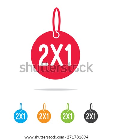 2x1 Stock Images, Royalty-Free Images & Vectors | Shutterstock