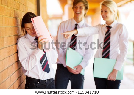being asian in school Why does racism against asians go ignored, unpunished, and unacknowledged in the she was leaving her daughter at school, is being done to asian. being asian in school Why does racism against asians go ignored, unpunished, and unacknowledged in the she was leaving her daughter at school, is being done to asian.