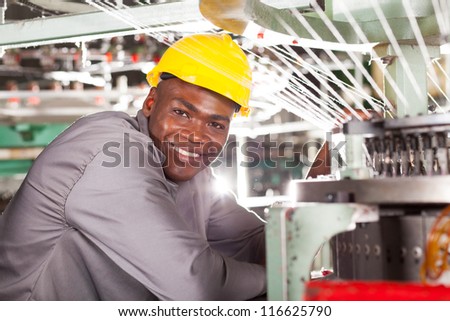 are ghanaian workers satisfied with their The volta region of ghana, social security of workers not assured and allows little room for reinvestment the proportion of people satisfied with primary. are ghanaian workers satisfied with their The volta region of ghana, social security of workers not assured and allows little room for reinvestment the proportion of people satisfied with primary.