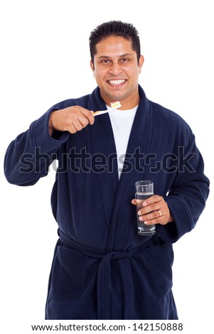 hindu single men in white salmon Meet single men in seattle wa online & chat in the forums dhu is a 100% free dating site to find single men in seattle. hindu single men in white salmon Meet single men in seattle wa online & chat in the forums dhu is a 100% free dating site to find single men in seattle.