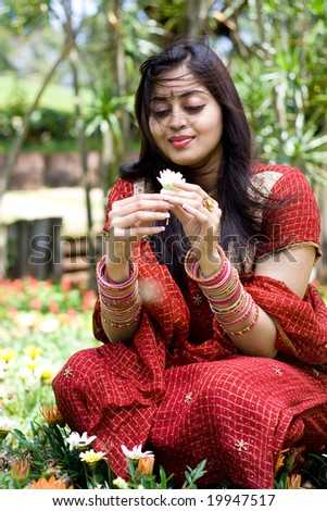 nursery hindu single women Tons of free single women porn videos and xxx movies are waiting for you on redtube find the best single women videos right here and discover why our sex tube is visited by millions of porn. nursery hindu single women Tons of free single women porn videos and xxx movies are waiting for you on redtube find the best single women videos right here and discover why our sex tube is visited by millions of porn.