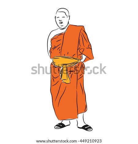buddhist single men in south fulton Sri lankan wrestler singles browse profiles of member members that have joined sri lanka personals that are tagged with wrestler meeting other members that have like minded interests is a great way to find things to do on a first date. buddhist single men in south fulton Sri lankan wrestler singles browse profiles of member members that have joined sri lanka personals that are tagged with wrestler meeting other members that have like minded interests is a great way to find things to do on a first date.