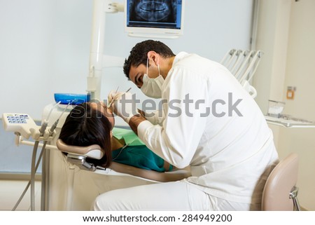 Working In Emergency Room While Pregnant Working In Emergency Room While Pregnant