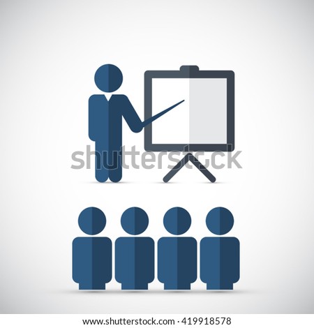 stock-vector-business-training-icon-419918578.jpg