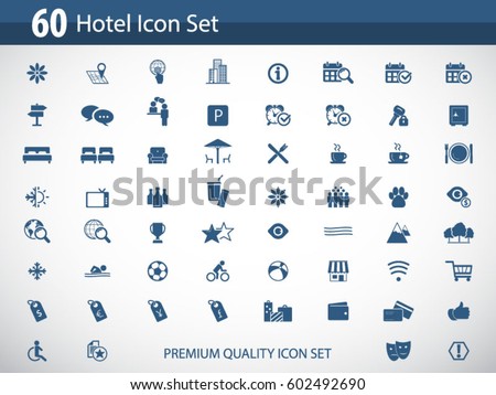 set of business icons human resource finance royalty free stock photos image 33611768 100 business icons human resource finance stock vector 115643377 set of business icons human resource finance royalty free stock photos image 33611768 100 business icons human resource finance stock vector 115643377