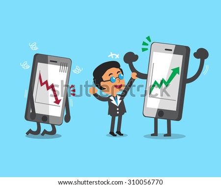 Binary options skat