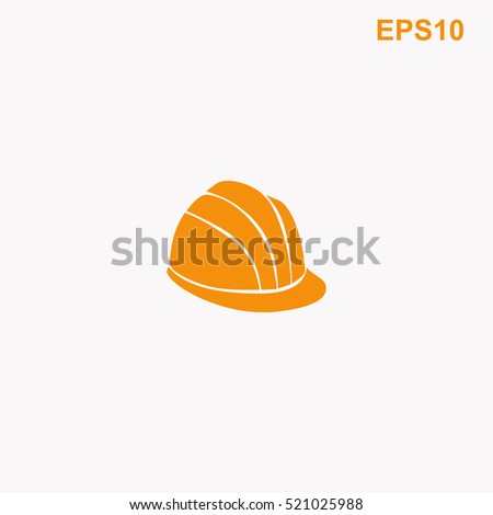 Helmet Stock Vectors, Images & Vector Art | Shutterstock