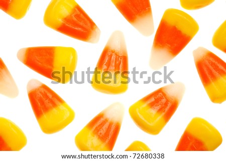 Candy Corn Stock Photos, Images, & Pictures | Shutterstock