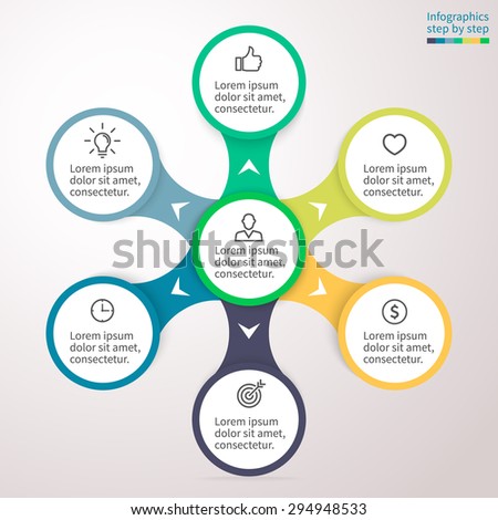 Instruction stock options