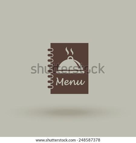 Recipe Book Cover Stock Photos, Images, & Pictures | Shutterstock