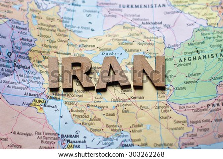 globalization in iran essay Academiaedu is a platform for academics to share research papers human development index: globalization process, and society of iran encountered. globalization in iran essay Academiaedu is a platform for academics to share research papers human development index: globalization process, and society of iran encountered.