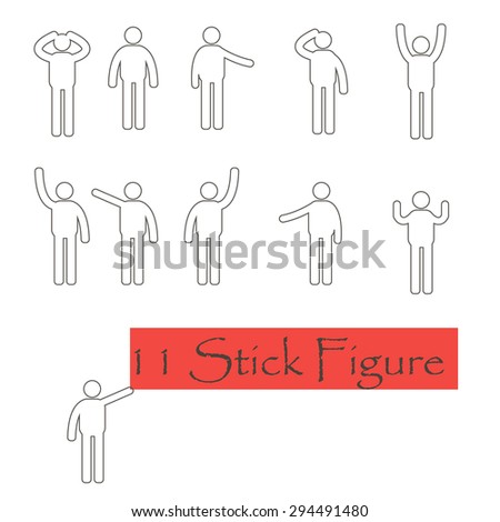 outlines on body language The following is a sermon by pastor david o cofield pastor david lives in alabama and pastors crossroads baptist church in elgin, alabama the body language. outlines on body language The following is a sermon by pastor david o cofield pastor david lives in alabama and pastors crossroads baptist church in elgin, alabama the body language.