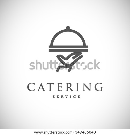 Catering Stock Images, Royalty-Free Images & Vectors | Shutterstock