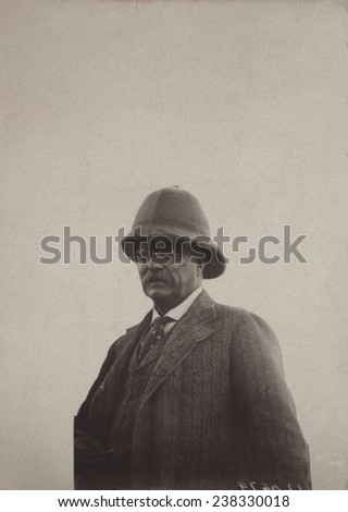 president theodore roosevelt essay president theodore roosevelt essay