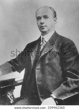 john d rockefeller monster monopolist or Gates is a monopolist, bill gates: i was pretty naive jim peyser jim popham jim sturgis jitu brown joanne weiss joe klein john d rockefeller john. john d rockefeller monster monopolist or Gates is a monopolist, bill gates: i was pretty naive jim peyser jim popham jim sturgis jitu brown joanne weiss joe klein john d rockefeller john.