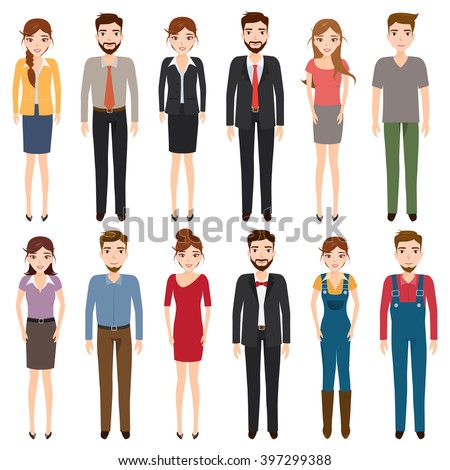 international people finder international people finder