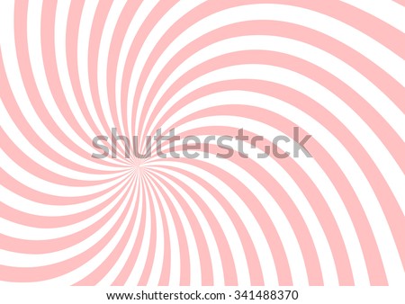 Peppermint Twist Stock Photos Images Pictures Peppermint Twist Stock Photos Images Pictures