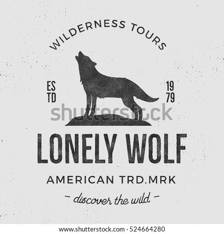 the wolf effect Welcome to beacon hills with werewolves, werewolf hunters, and much more, this seemingly normal town is filled with mystery and scandal as normal teenage drama. the wolf effect Welcome to beacon hills with werewolves, werewolf hunters, and much more, this seemingly normal town is filled with mystery and scandal as normal teenage drama.