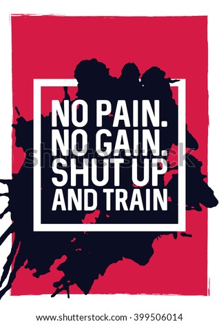 essay on no pain no gain essay on no pain no gain