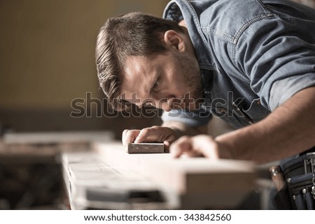 Image result for precision