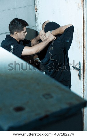 Kidnapper Stock Photos, Royalty-Free Images & Vectors - Shutterstock