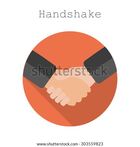 Stock Images, Royalty-Free Images & Vectors | Shutterstock