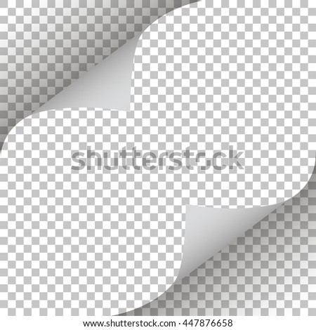 Curling Stock Photos, Royalty-Free Images & Vectors - Shutterstock