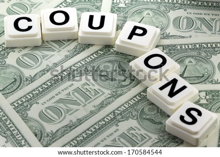 Terms used in options trading
