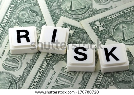 Fx options trader hong kong