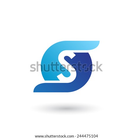 Logo-s Stock Photos, Images, & Pictures 