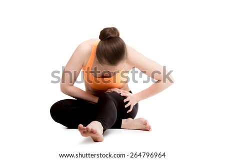 caught public handjob magic gender change porn