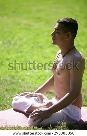 hindu single men in ulster park Long island browser long island's premier internet business directory listing hinduism, hindus, yoga classes, karma reincarnation re-incarnation meditation, hindu temples in nassau suffolk hamptons long island new york. hindu single men in ulster park Long island browser long island's premier internet business directory listing hinduism, hindus, yoga classes, karma reincarnation re-incarnation meditation, hindu temples in nassau suffolk hamptons long island new york.