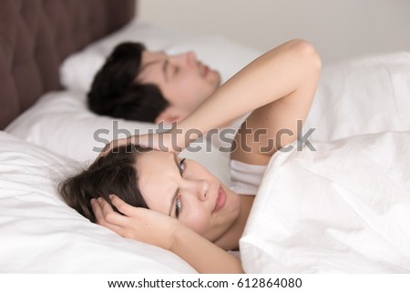 Wife can not sleep after sex Slut wagga wagga phone numbers