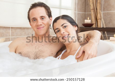 sexy teen maid soft face hot naked skinny girls in the shower