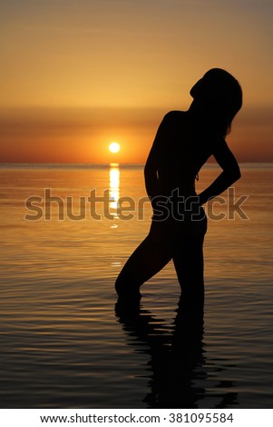 sunrise single jewish girls Meet jewish singles in mckinney, texas online & connect in the chat rooms dhu is a 100% free dating site to find single jewish women & men. sunrise single jewish girls Meet jewish singles in mckinney, texas online & connect in the chat rooms dhu is a 100% free dating site to find single jewish women & men.