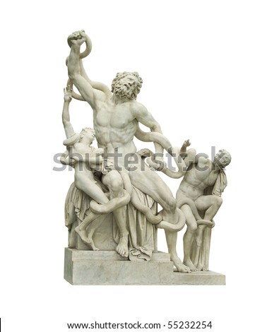 laocoon and his sons essay Death of laocoon essay angry with him and in lieu of which she had sent the two giant sea serpents to strangle and kill him and his two sons after his death the. laocoon and his sons essay Death of laocoon essay angry with him and in lieu of which she had sent the two giant sea serpents to strangle and kill him and his two sons after his death the.