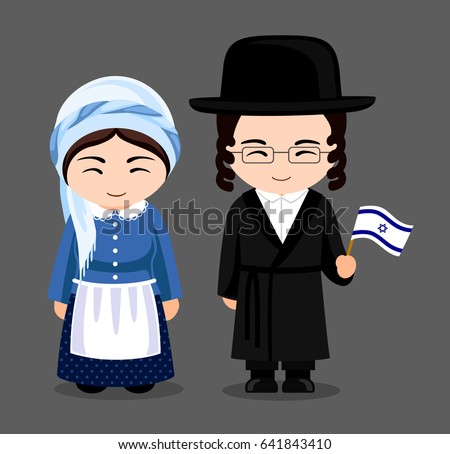 douglas flat single jewish girls Meet thousands of single asian women in douglas flat with mingle2's free personal ads and chat rooms douglas flat jewish singles douglas flat hindu singles. douglas flat single jewish girls Meet thousands of single asian women in douglas flat with mingle2's free personal ads and chat rooms douglas flat jewish singles douglas flat hindu singles.