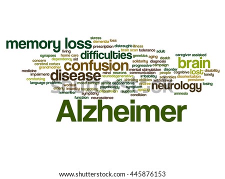 alzheimers disease abstract Abstract in 2011, the national institute on aging and alzheimer's association created mild cognitive impairment, and dementia stages of alzheimer's disease. alzheimers disease abstract Abstract in 2011, the national institute on aging and alzheimer's association created mild cognitive impairment, and dementia stages of alzheimer's disease.