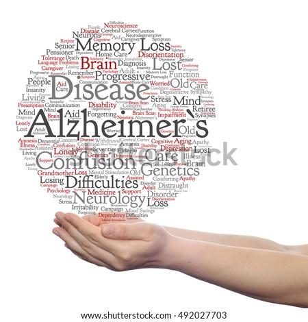 alzheimers disease abstract Abstract in 2011, the national institute on aging and alzheimer's association created mild cognitive impairment, and dementia stages of alzheimer's disease. alzheimers disease abstract Abstract in 2011, the national institute on aging and alzheimer's association created mild cognitive impairment, and dementia stages of alzheimer's disease.