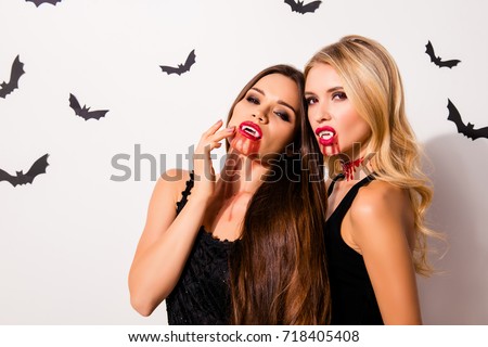 Cruel Stock Images, Royalty-Free Images & Vectors | Shutterstock