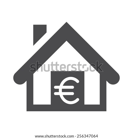 Bank Loan Presentation Template Download Bank Loan Presentation Template Ilikemaster Bank Loan Presentation Template Download Bank Loan Presentation Template Ilikemaster