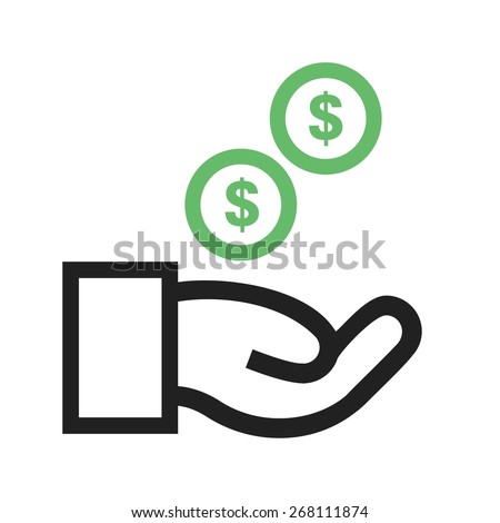 term paper on expenses calculator term paper on expenses calculator
