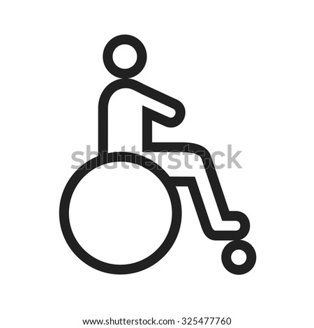 stock-vector-disabled-person-paralyze-icon-vector-image-can-also-be-used-for-healthcare-and-medical-suitable-325477760.jpg