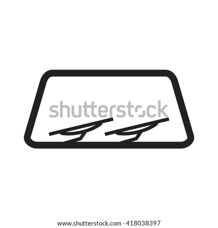 Free Windscreen Repair In Car Parks Free Windscreen Repair In Car Parks